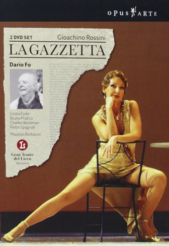 dvd-lagazzetta-340